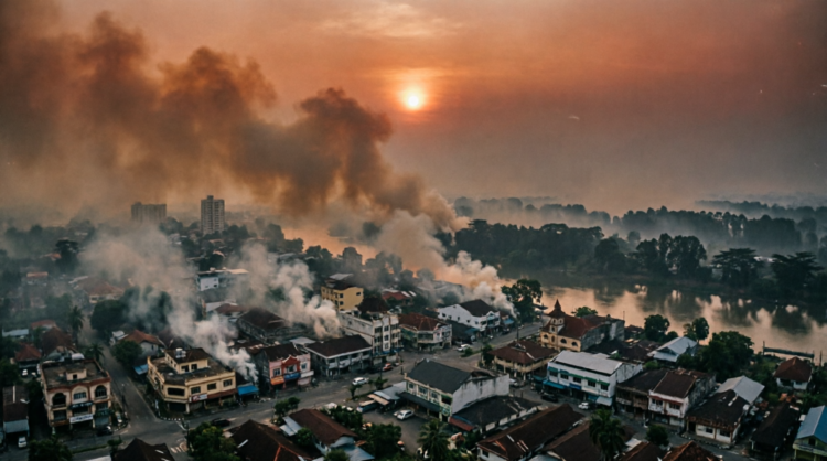 Ⓒ Hak cipta foto di atas dikembalikan sesungguhnya kepada pemilik foto Ⓒ Hak cipta foto di atas dikembalikan sesungguhnya kepada pemilik foto