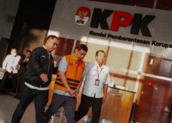 Ⓒ Hak cipta foto di atas dikembalikan sesungguhnya kepada pemilik foto