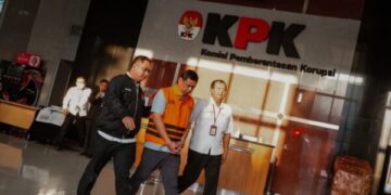 Ⓒ Hak cipta foto di atas dikembalikan sesungguhnya kepada pemilik foto