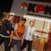 Ⓒ Hak cipta foto di atas dikembalikan sesungguhnya kepada pemilik foto