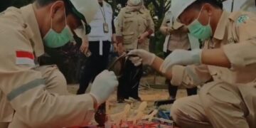 Ⓒ Hak cipta foto di atas dikembalikan sesungguhnya kepada pemilik foto