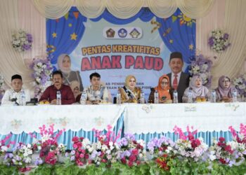 Ⓒ Hak cipta foto di atas dikembalikan sesungguhnya kepada pemilik foto