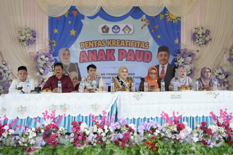 Ⓒ Hak cipta foto di atas dikembalikan sesungguhnya kepada pemilik foto