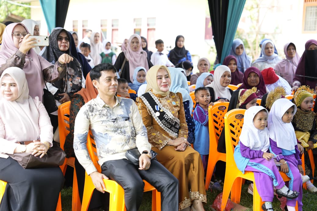 Ⓒ Hak cipta foto di atas dikembalikan sesungguhnya kepada pemilik foto
