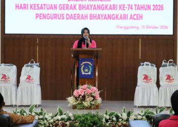 Ⓒ Hak cipta foto di atas dikembalikan sesungguhnya kepada pemilik foto