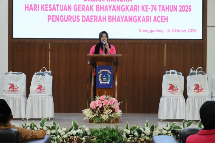Ⓒ Hak cipta foto di atas dikembalikan sesungguhnya kepada pemilik foto