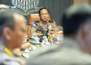 Ⓒ Hak cipta foto di atas dikembalikan sesungguhnya kepada pemilik foto