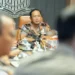 Ⓒ Hak cipta foto di atas dikembalikan sesungguhnya kepada pemilik foto