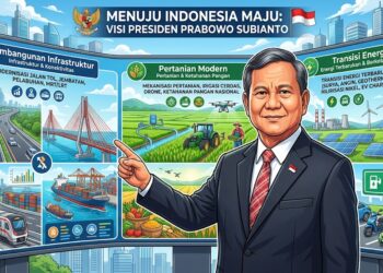 Ⓒ Hak cipta foto di atas dikembalikan sesungguhnya kepada pemilik foto