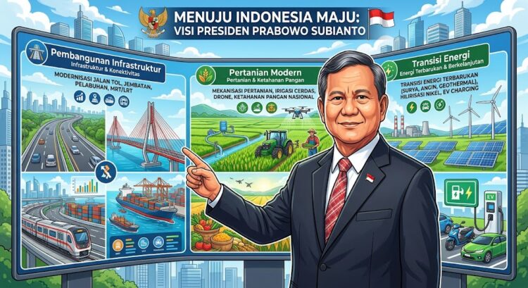 Ⓒ Hak cipta foto di atas dikembalikan sesungguhnya kepada pemilik foto Ⓒ Hak cipta foto di atas dikembalikan sesungguhnya kepada pemilik foto