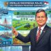 Ⓒ Hak cipta foto di atas dikembalikan sesungguhnya kepada pemilik foto