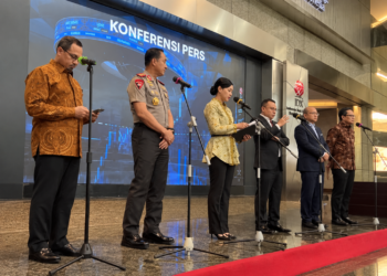Ⓒ Hak cipta foto di atas dikembalikan sesungguhnya kepada pemilik foto Ⓒ Hak cipta foto di atas dikembalikan sesungguhnya kepada pemilik foto