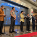 Ⓒ Hak cipta foto di atas dikembalikan sesungguhnya kepada pemilik foto