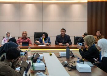 Ⓒ Hak cipta foto di atas dikembalikan sesungguhnya kepada pemilik foto Ⓒ Hak cipta foto di atas dikembalikan sesungguhnya kepada pemilik foto