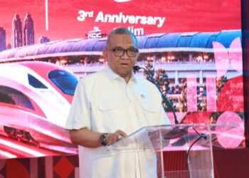 Ⓒ Hak cipta foto di atas dikembalikan sesungguhnya kepada pemilik foto