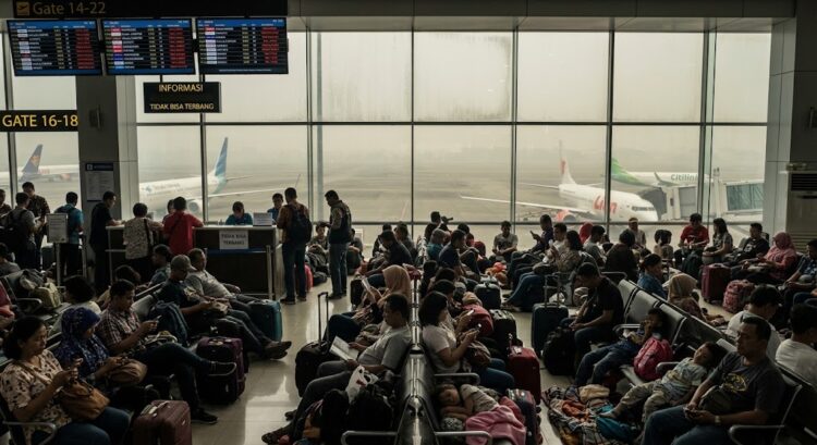 Ⓒ Hak cipta foto di atas dikembalikan sesungguhnya kepada pemilik foto Ⓒ Hak cipta foto di atas dikembalikan sesungguhnya kepada pemilik foto
