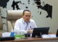 Kendala Lapor WLKP Online? Kemnaker Buka 3 Jalur Bantuan