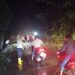 Ⓒ Hak cipta foto di atas dikembalikan sesungguhnya kepada pemilik foto