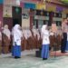 Ⓒ Hak cipta foto di atas dikembalikan sesungguhnya kepada pemilik foto