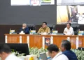 Harga Cabai Melonjak, Kemendagri Terjunkan 5 Tim ke Daerah