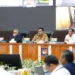 Ⓒ Hak cipta foto di atas dikembalikan sesungguhnya kepada pemilik foto