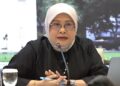 Eropa Rusuh Imbas Biaya Hidup, Kemlu Pastikan WNI Aman