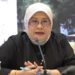 Ⓒ Hak cipta foto di atas dikembalikan sesungguhnya kepada pemilik foto