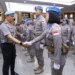 Ⓒ Hak cipta foto di atas dikembalikan sesungguhnya kepada pemilik foto