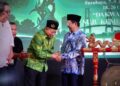 Kongres Syarikat Islam: Dakwah Ekonomi Umat via Koperasi