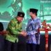 Ⓒ Hak cipta foto di atas dikembalikan sesungguhnya kepada pemilik foto