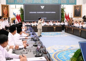 Ⓒ Hak cipta foto di atas dikembalikan sesungguhnya kepada pemilik foto Ⓒ Hak cipta foto di atas dikembalikan sesungguhnya kepada pemilik foto
