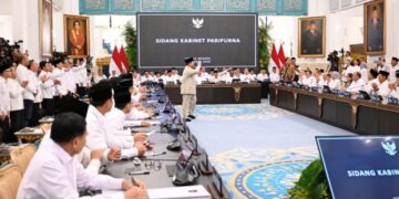 Ⓒ Hak cipta foto di atas dikembalikan sesungguhnya kepada pemilik foto
