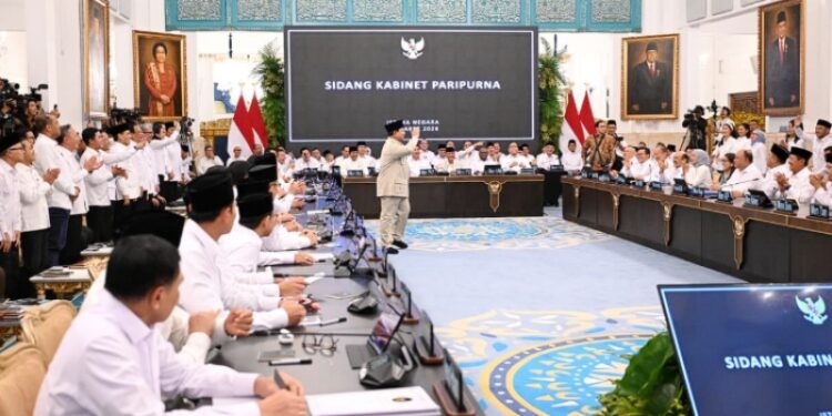 Ⓒ Hak cipta foto di atas dikembalikan sesungguhnya kepada pemilik foto Ⓒ Hak cipta foto di atas dikembalikan sesungguhnya kepada pemilik foto