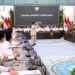 Ⓒ Hak cipta foto di atas dikembalikan sesungguhnya kepada pemilik foto