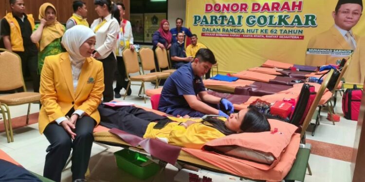 Ⓒ Hak cipta foto di atas dikembalikan sesungguhnya kepada pemilik foto