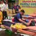 Ⓒ Hak cipta foto di atas dikembalikan sesungguhnya kepada pemilik foto