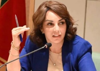 Skandal Data Medis, Maroko Resmi Pecat Menteri Madiha