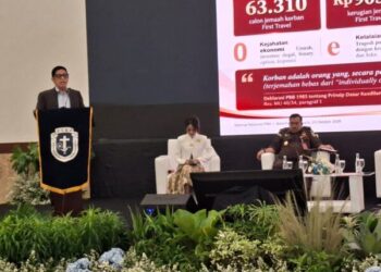Ⓒ Hak cipta foto di atas dikembalikan sesungguhnya kepada pemilik foto