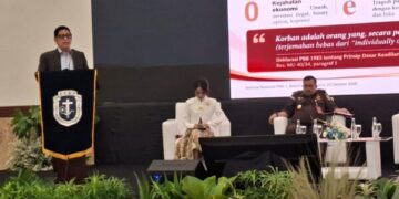Ⓒ Hak cipta foto di atas dikembalikan sesungguhnya kepada pemilik foto