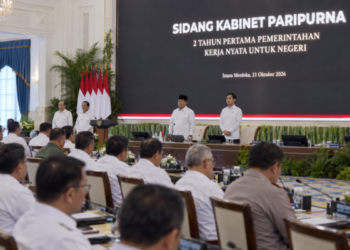 Ⓒ Hak cipta foto di atas dikembalikan sesungguhnya kepada pemilik foto