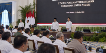 Ⓒ Hak cipta foto di atas dikembalikan sesungguhnya kepada pemilik foto