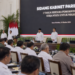 Ⓒ Hak cipta foto di atas dikembalikan sesungguhnya kepada pemilik foto