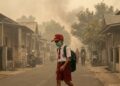 Ⓒ Hak cipta foto di atas dikembalikan sesungguhnya kepada pemilik foto
