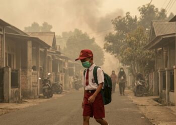 Ⓒ Hak cipta foto di atas dikembalikan sesungguhnya kepada pemilik foto Ⓒ Hak cipta foto di atas dikembalikan sesungguhnya kepada pemilik foto