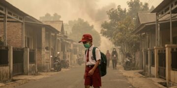 Ⓒ Hak cipta foto di atas dikembalikan sesungguhnya kepada pemilik foto