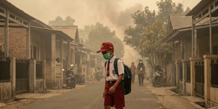 Ⓒ Hak cipta foto di atas dikembalikan sesungguhnya kepada pemilik foto