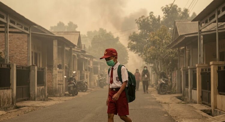 Ⓒ Hak cipta foto di atas dikembalikan sesungguhnya kepada pemilik foto Ⓒ Hak cipta foto di atas dikembalikan sesungguhnya kepada pemilik foto