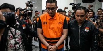 Ⓒ Hak cipta foto di atas dikembalikan sesungguhnya kepada pemilik foto
