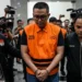 Ⓒ Hak cipta foto di atas dikembalikan sesungguhnya kepada pemilik foto