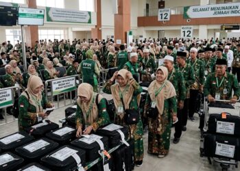Ⓒ Hak cipta foto di atas dikembalikan sesungguhnya kepada pemilik foto